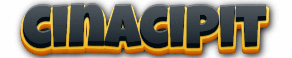 cinacipit